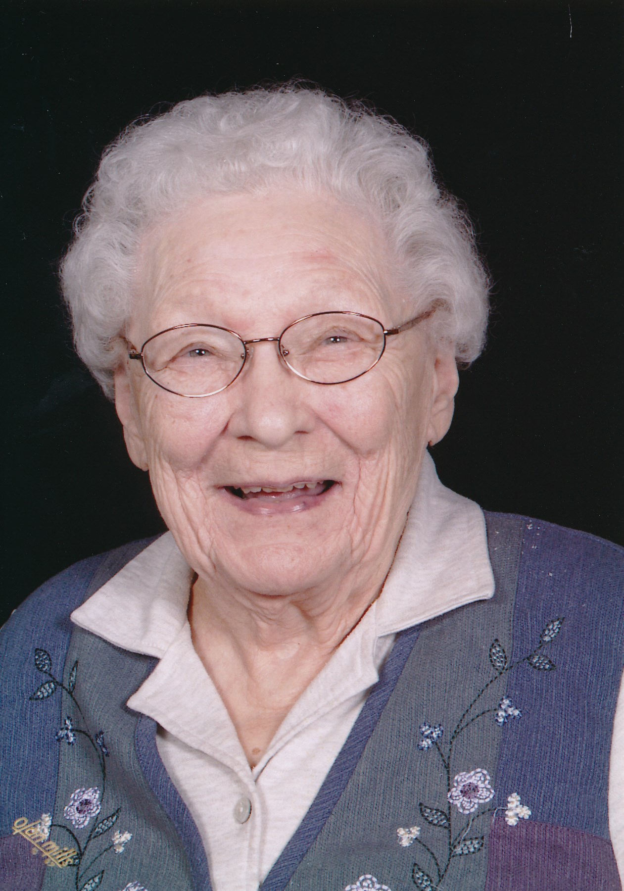 Fort Wayne News Sentinel Obits - 34ej1mm