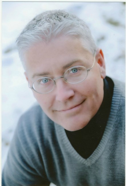 Obituary of Jay H. Williams