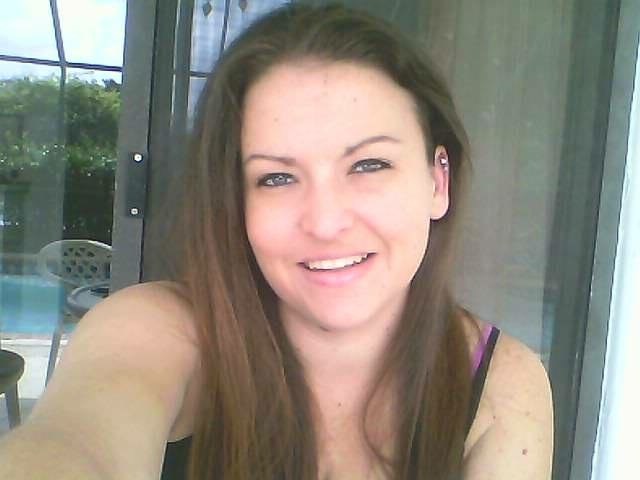 Obituary of Jordan Leigh Graves