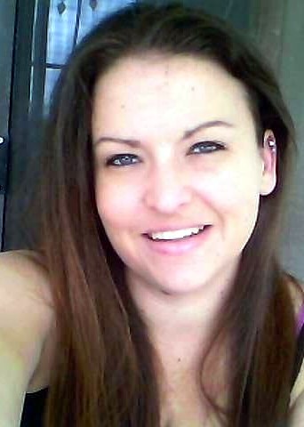 Obituary of Jordan Leigh Graves