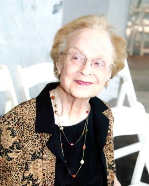 Obituary of Violet Helen Kulczycki