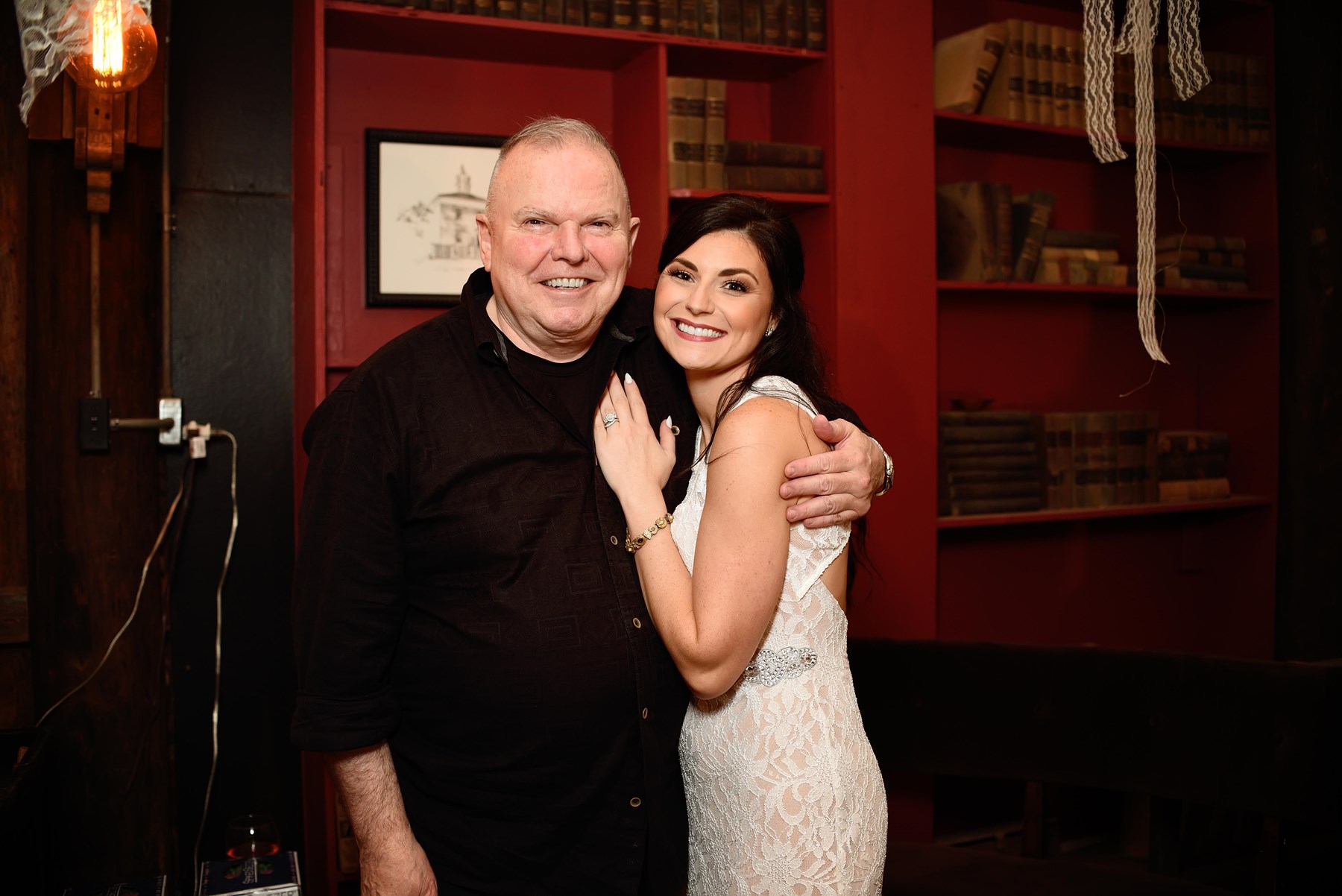 Obituary of Gary K. Davis