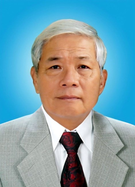 Obituary of Lap Thanh Nguyen