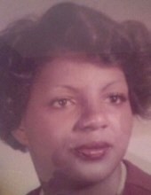 Obituary of Rita Ann Jordan