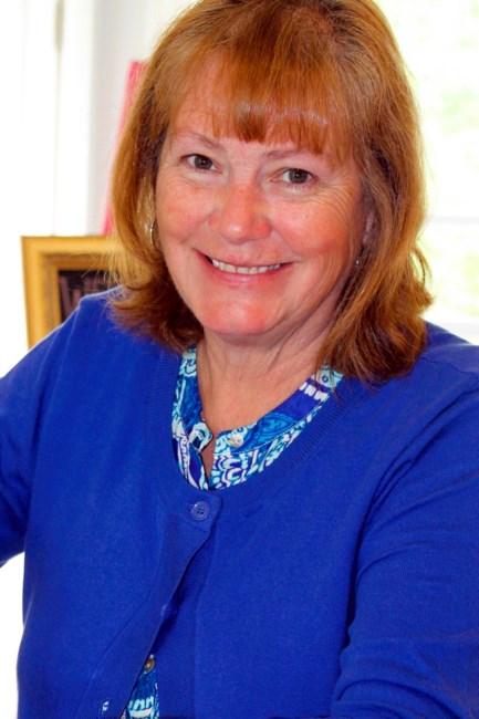 Obituary of Karen Patricia Crafts