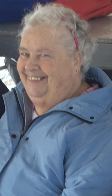 Obituary of Deborah Marie Collins