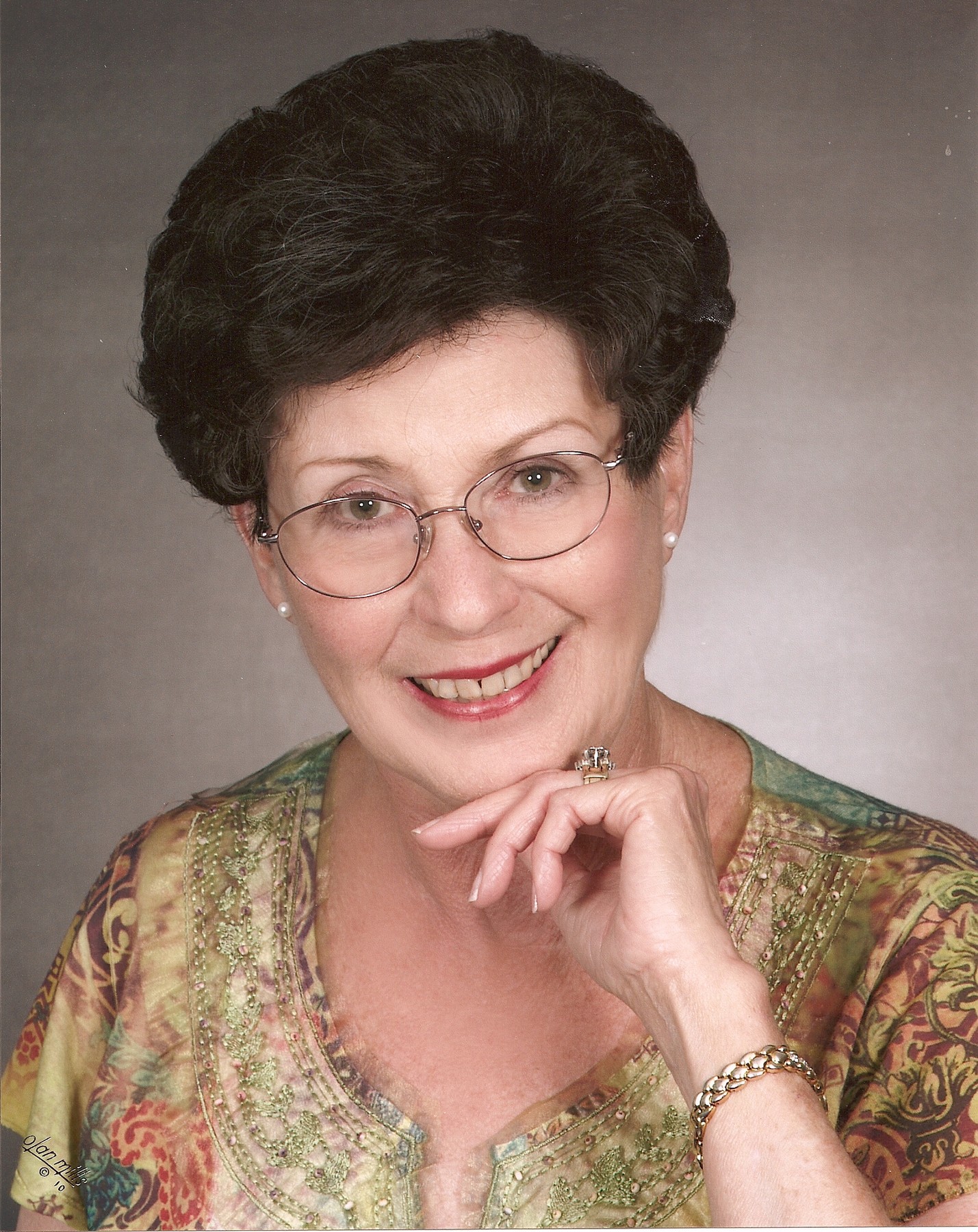 Bentley Funeral Home Obituaries Macon Ga Obituaries - 5hn8sok