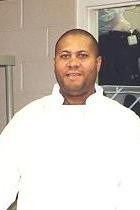 Obituary of Serafin Danny Caballero