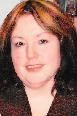 Obituary of Luz Maria Cordova Ordunez