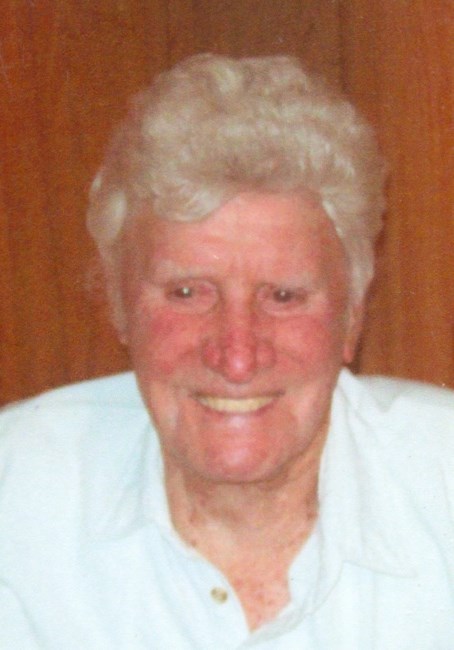 Obituary of Charles Hobart Walker Jr.