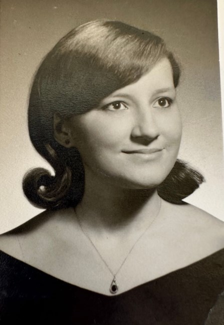 Obituary of Monserrate Corbeil