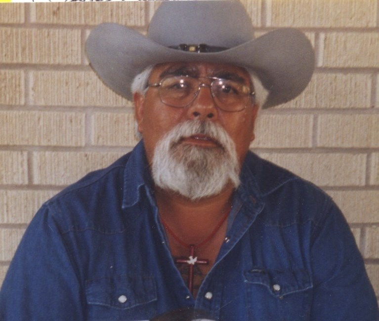 Obituary of Hector E. Lopez