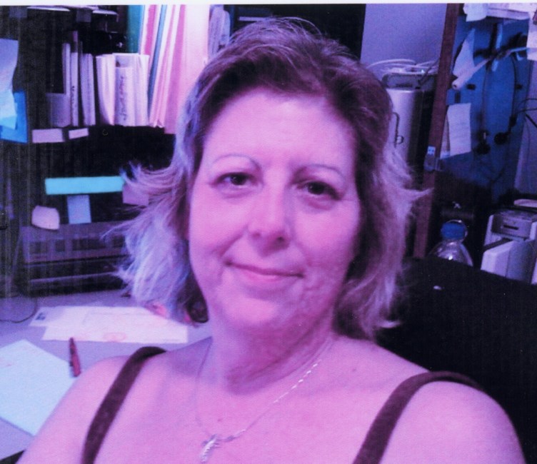 Obituary of Sheryl H. Atwater