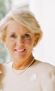 Obituary of Carol Ann Dodson