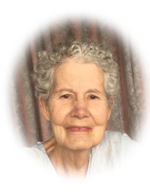 Obituary of Elaine A Phillips