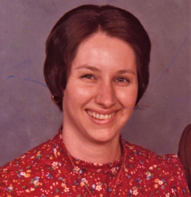 Obituary of Susan Diane (Chamberlain) Nichols