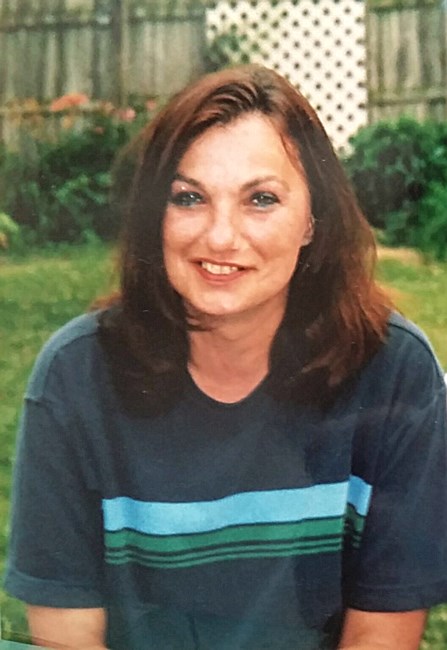Obituary of Myra Louise Henderson