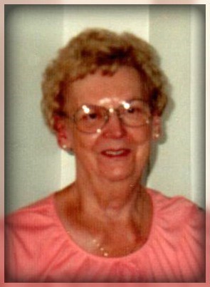 Obituario de Phyllis May Palumbo
