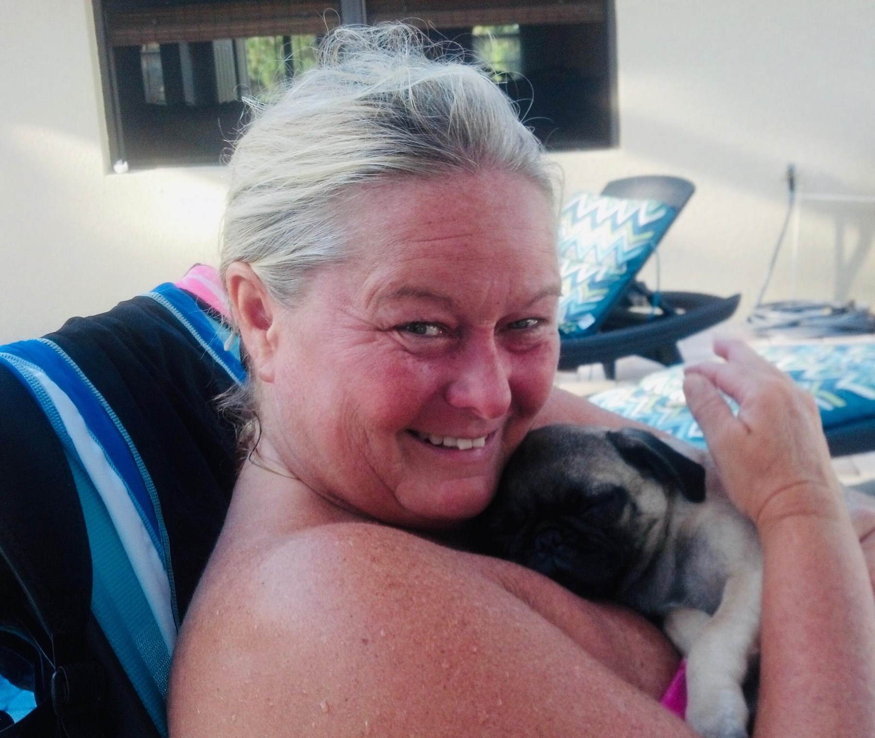 Obituary of Denise L. Steele