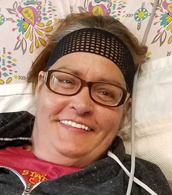 obituary image