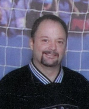 Obituary of Bruce Macneill Barclay