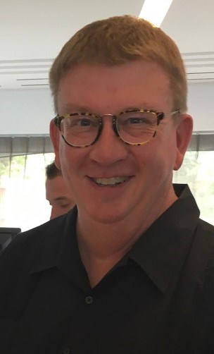 Obituary of Harley Daniel Chegwidden