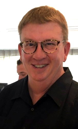 Obituary of Harley Daniel Chegwidden