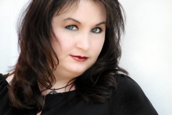 Obituary of Jamie Leigh Sutton Johnson