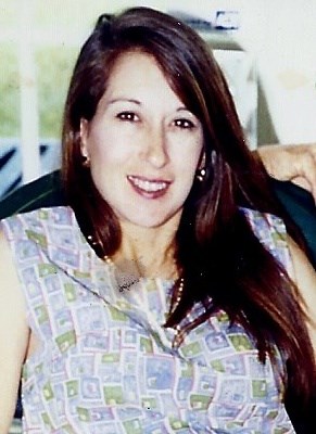 Obituary of Della Barone Cangelosi