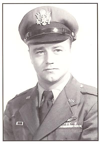 Obituary of R. Frank Weston