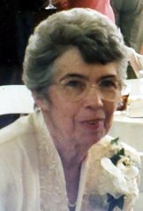 Obituary of Matilde Bonilla Sternfels