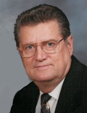 Obituary of Ignac Gojsic