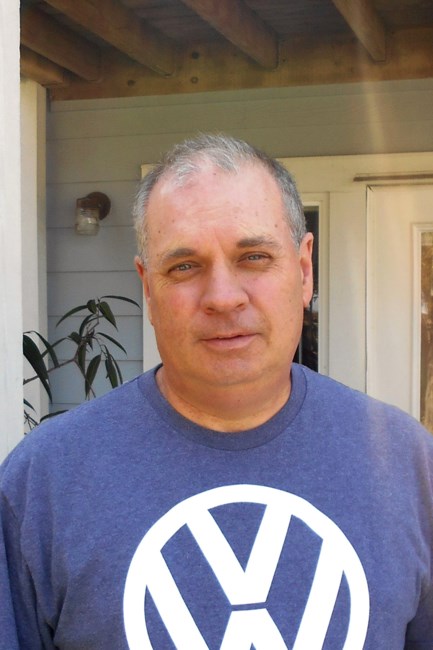 Obituary of William Stuart McMillan