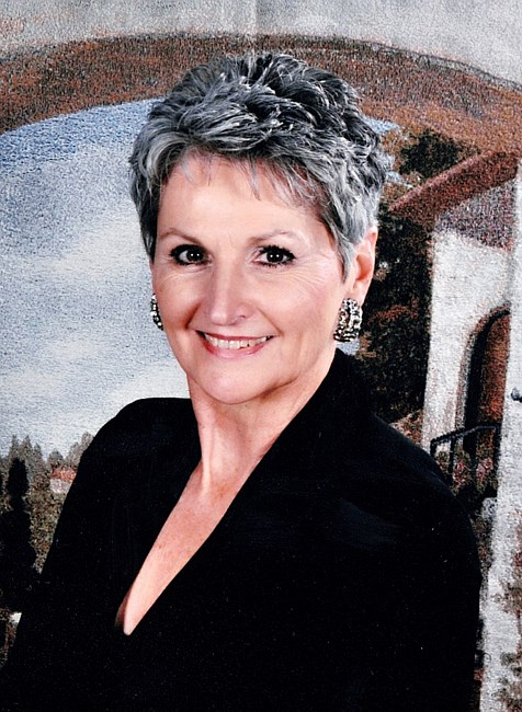 Obituary of Angelina "Angie" Haddock