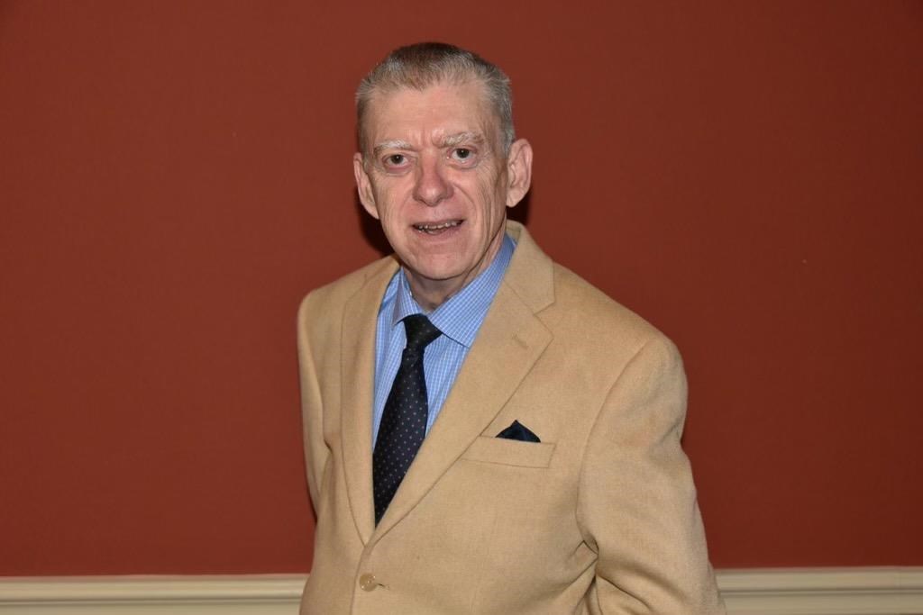 Obituary of Jack E. Pruett