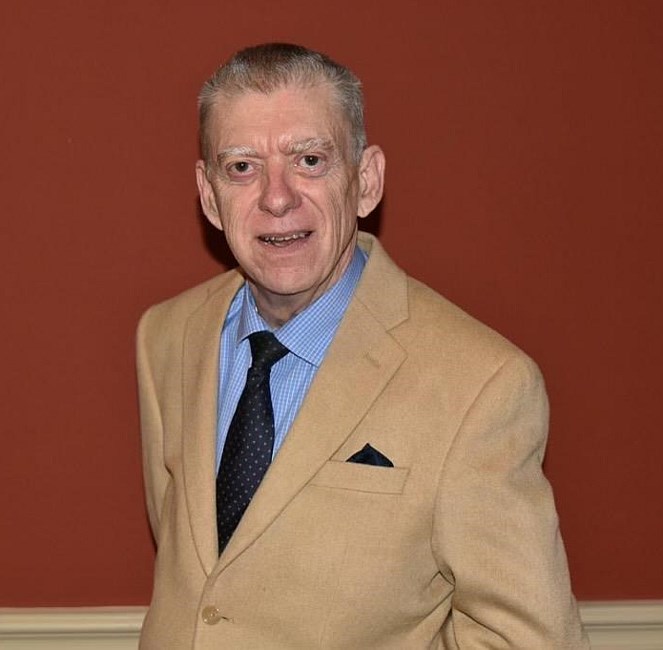 Obituary of Jack E. Pruett