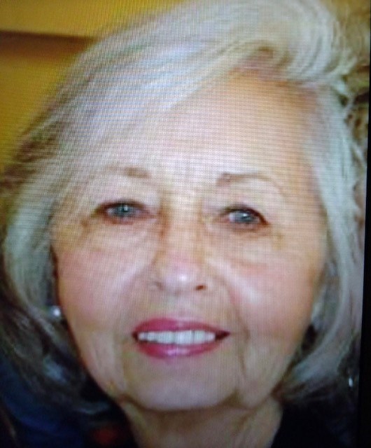 Beverly Sumner Obituary Oak Lawn, IL