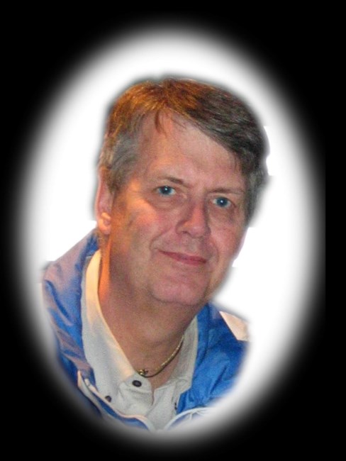 Obituary of Michael Albert McIsaac