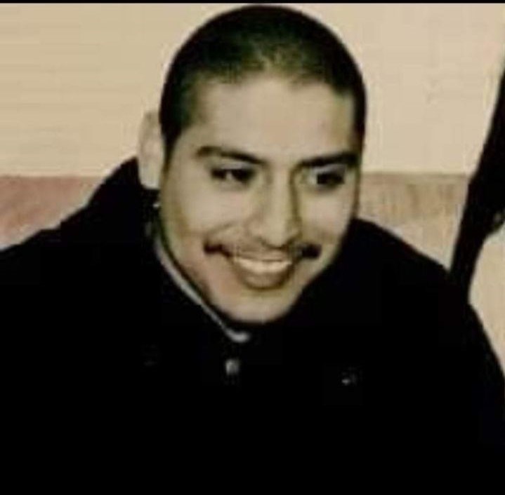 Obituary of Mario Alberto Romero