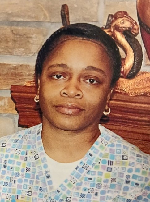 Obituary of Quanita Davis