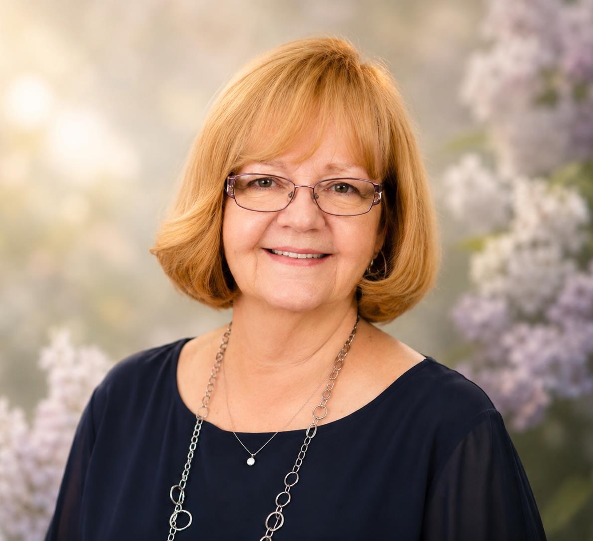 Obituary of Barbara A. Rucker