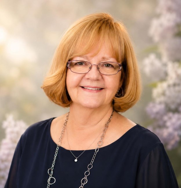 Obituary of Barbara A. Rucker