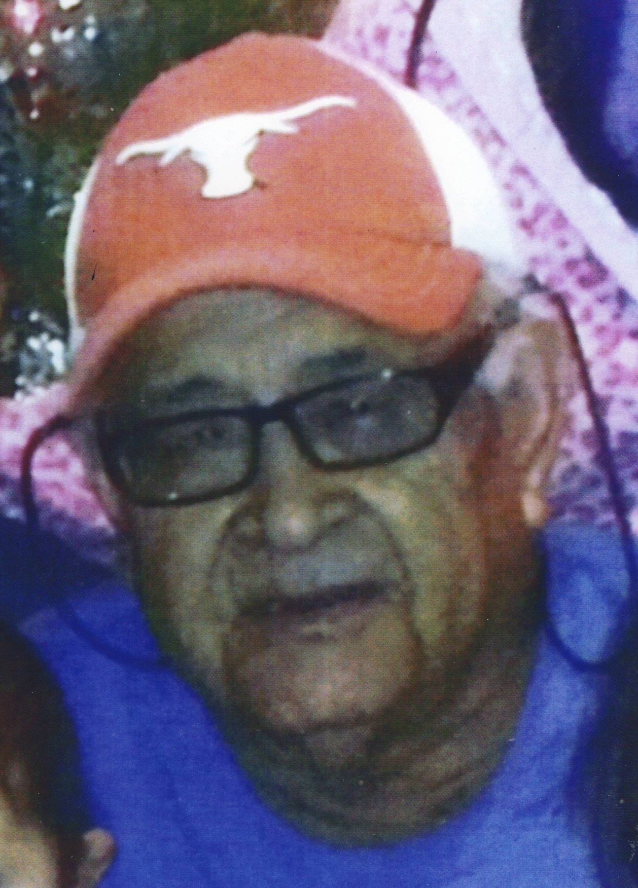 Antonio A. Ortiz Obituary - San Antonio, TX