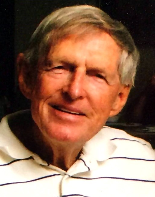 Obituario de Charles Aubrey Whirley CMSGT