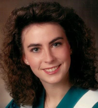 Obituary of Joan "Arleen" MacNeil