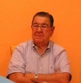 Obituary of Mario Juan Trueba