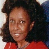 Obituary of Daisy Mae Brittain