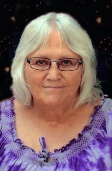 Obituary of Sandra Wilhelm
