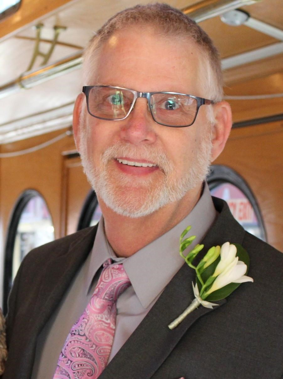 William Lawrence Obituary - Hampton, VA