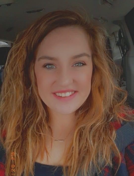 Brianne Ellis Obituary Kokomo, IN
